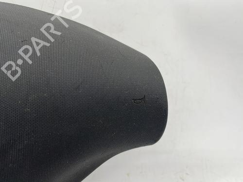 Driver airbag PEUGEOT 107 (PM_, PN_) 1.4 HDi | BP23684602C9 