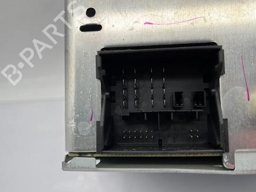 Radio FORD FOCUS C-MAX (DM2) 1.8 TDCi | BP24735414E6 - Image 8