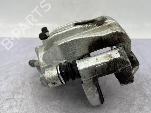 Left front brake caliper DACIA SPRING EV (B6M1) | BP23751151M105  - Image 6