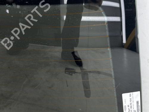 Other MINI MINI (R50, R53) Cooper S | BP23669239O1 