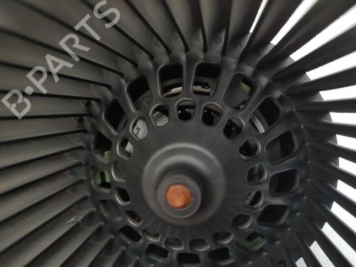 Used Heater blower motor PEUGEOT 208 I (CA_, CC_) 1.6 VTi (120 hp) 23749725