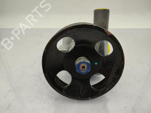 Steering pump HYUNDAI MATRIX (FC) 1.5 CRDi | BP23738696M99 