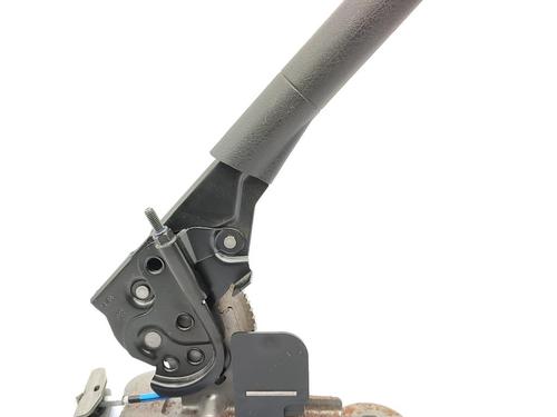 Hand brake PEUGEOT 208 I (CA_, CC_) 1.6 VTi | BP23749711I18