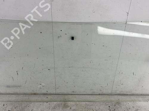 Windscreen RENAULT TRAFIC Van (T_, P_, V_) 2.1 D | BP27158999C63 