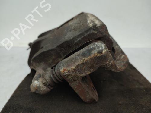 Used Left front brake caliper HYUNDAI LANTRA II Estate (J-2) 1.9 D (68 hp) 23674774