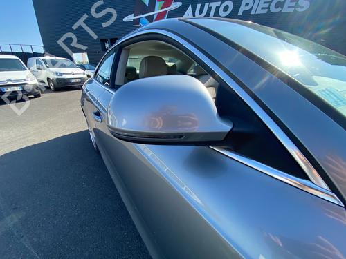 Rat AUDI A5 (8T3) 3.2 FSI quattro | BP38307641C49 - Image 62