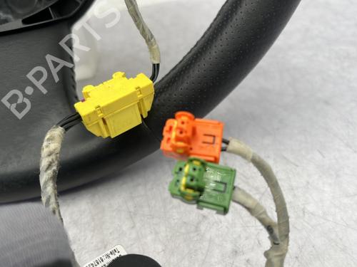 Used Steering wheel Steering wheel AUDI Q7 (4LB) 3.0 TDI quattro (233 hp) 23750979 23750979