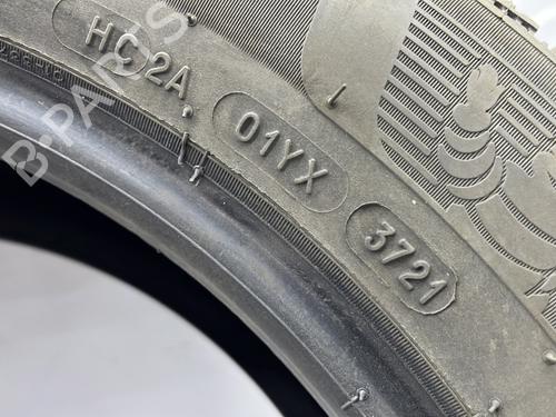 Other RENAULT CAPTUR I (J5_, H5_) 1.5 dCi 90 (J5N4, J5M5, J5MW, J5M6, J5AL, J5AJ) | BP33569340O1  - Image 6