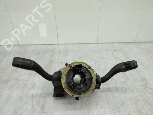 Steering column stalk AUDI A4 B7 Avant (8ED) 2.0 TDI | BP23708749I23  - Image 12