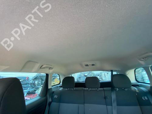 Dashboard CITROËN C3 AIRCROSS II (2R_, 2C_) 1.2 PureTech 110 (2RHNZB, 2RHNZW, 2RHNPX, 2RHNPJ) | BP36663991C46 - Image 94