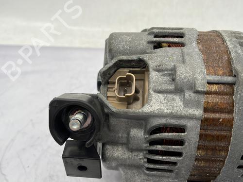 Alternator CITROËN C3 I (FC_, FN_) 1.1 i | BP29543383M7 
