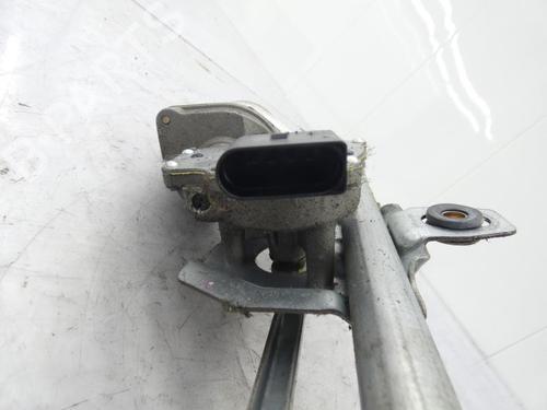 Front wiper motor SEAT TOLEDO II (1M2) 1.9 TDI | BP23693221M29 