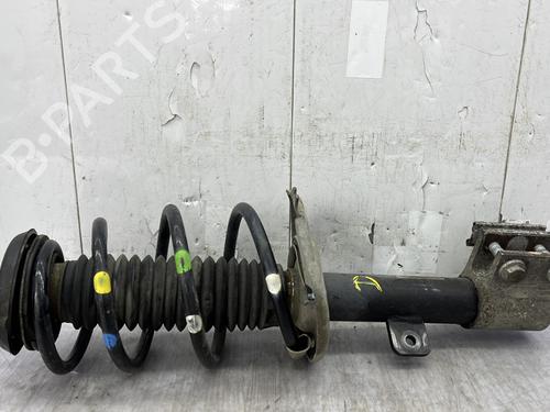 right-front-shock-absorber-citroen-berlingo-box-bodympv-b9-2008-32682025 main image