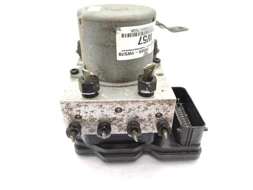 ABS pump KIA RIO III (UB) 1.2 CVVT | BP23752403M43 - Image 6