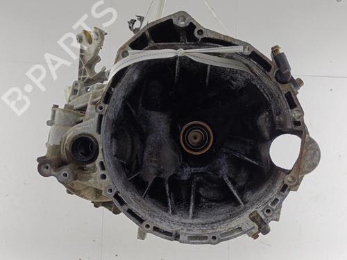 Gearbox NISSAN PRIMERA Estate (WP12) 2.2 Di | BP23697678M3 - Image 5