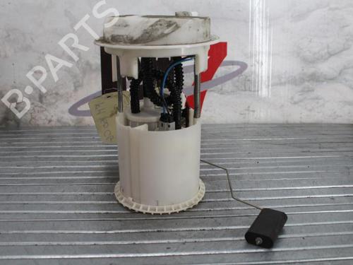 fuel-pump-citroen-c2-jm_-2003-2004-2005-2006-2007-2008-2009-2010-2011-2012-2013-2014-2015-2016-2017-23669086 main image