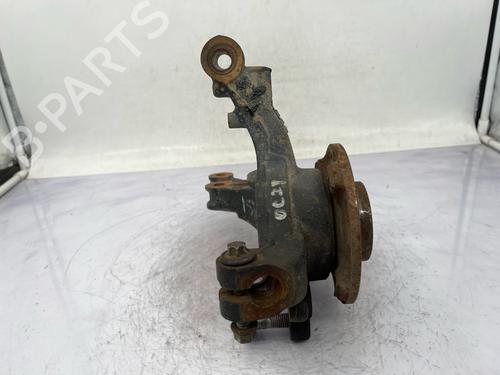 right-front-steering-knuckle-peugeot-208-ii-ub_-up_-uw_-uj_-2019-34235442 main image