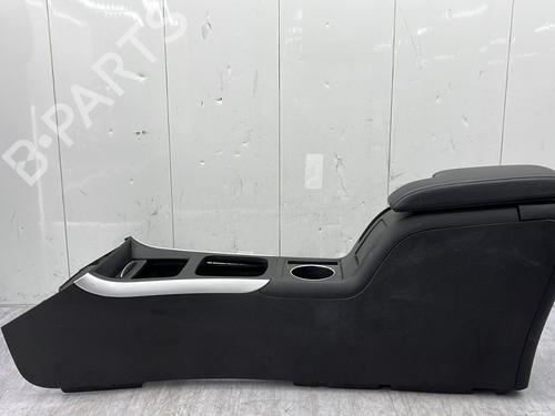 Used Middle console MERCEDES-BENZ A-CLASS (W169) A 180 CDI (169.007, 169.307) (109 hp) 30910302