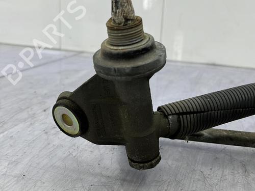Front wiper motor RENAULT ESPACE III (JE0_) 2.0 16V (JE0N, JE0L, JE02) | BP25270078M29