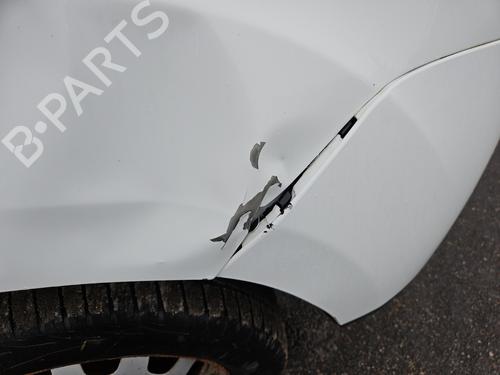 Steering pump DACIA DUSTER (HS_) 1.5 dCi 4x4 (HSMC, HSMD) | BP26617762M99  - Image 36