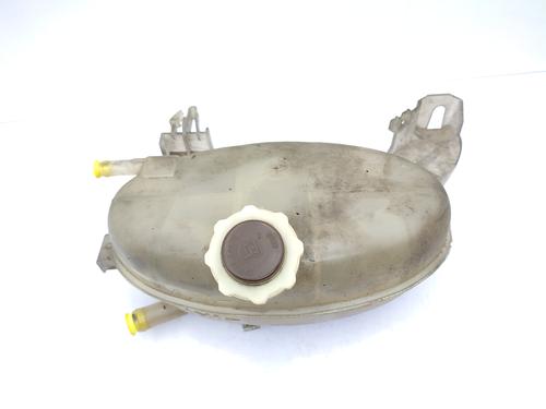 Used Expansion tank RENAULT MASTER II Van (FD) 2.5 dCi 100 (FD0U, FD0V) (99 hp) 23760692