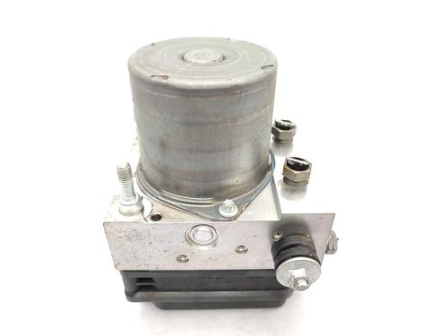 ABS pump PEUGEOT 308 SW I (4E_, 4H_) 1.6 HDi | BP23742867M43 