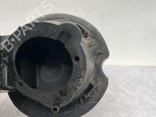 Tanklåg RENAULT TWINGO II (CN0_) 1.2 16V (CN0K, CN0V, CN0A) | BP30722911C131 