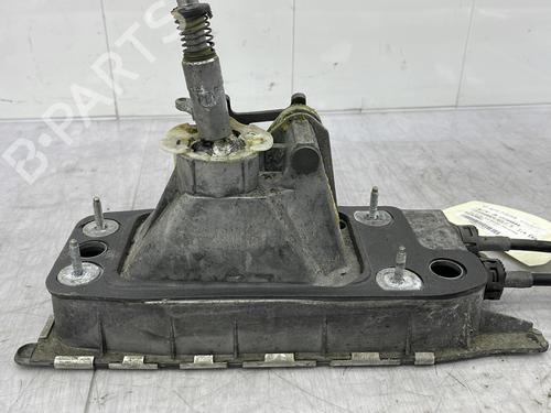 Gear lever VW GOLF V (1K1) 1.4 TSI | BP23702727M90 
