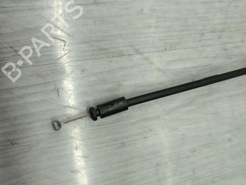 Front left lock RENAULT MASTER III Van (FV) 2.3 dCi 100 FWD (FV0A, FV0B, FV0G, FV0K, FV0H) | BP23663391C98  - Image 9