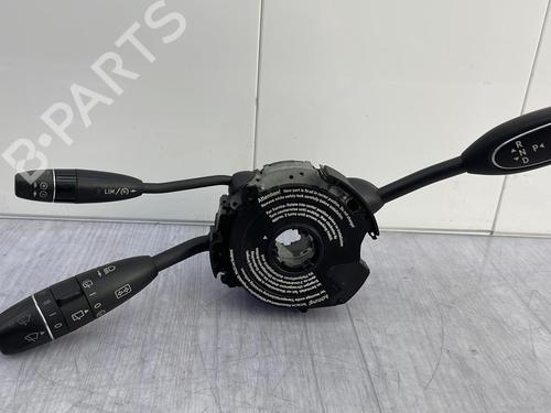 Steering column stalk MERCEDES-BENZ M-CLASS (W164) ML 320 CDI 4-matic (164.122) | BP23663653I23 - Image 2