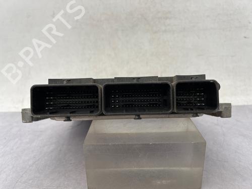 Electronic module RENAULT MASTER III Van (FV) 2.3 dCi 100 FWD (FV0A, FV0B, FV0G, FV0K, FV0H) | BP39486994M83 - Image 5