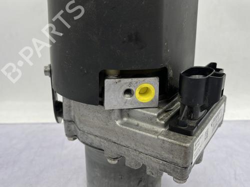 Steering pump RENAULT LAGUNA III (BT0/1) 1.5 dCi (BT00, BT0A, BT0T, BT1J) | BP23754805M99 - Image 8