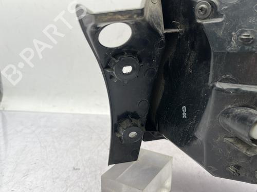 Left taillight KIA RIO III (UB) 1.1 CRDi | BP29981723C34  - Image 7