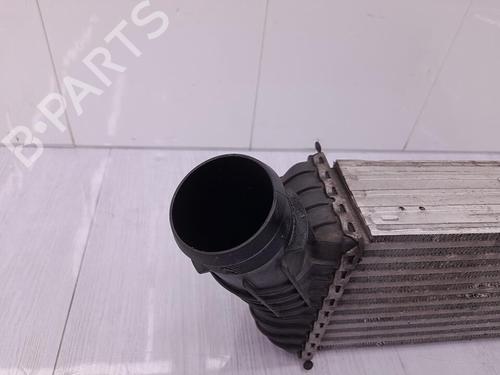 Intercooler CITROËN DS4 (NX_) 2.0 HDi 165 | BP23710742M30 - Image 4