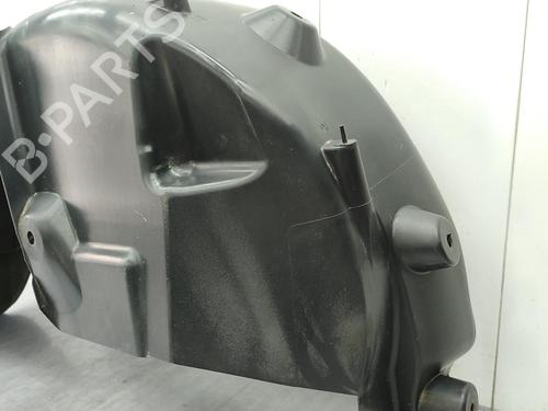 Used Wheel arch RENAULT CLIO IV (BH_) 1.5 dCi 90 (90 hp) 23740922