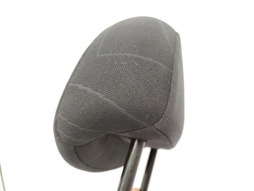 Headrest SMART FORFOUR (454) 1.5 CDI (454.000) | BP23731267I31  - Image 7