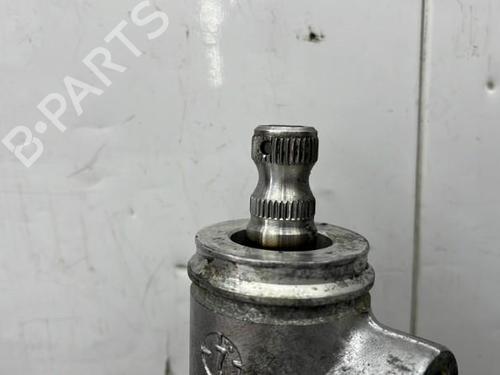 Steering rack HYUNDAI TUCSON (JM) 2.0 CRDi All-wheel Drive | BP23751106M22 
