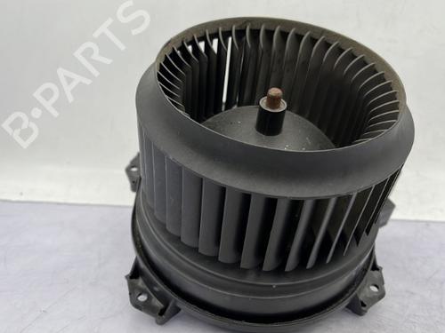 Heater blower motor MERCEDES-BENZ B-CLASS Sports Tourer (W246, W242) B 180 CDI (246.200) | BP23755363M62