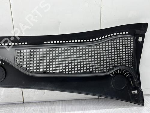Scuttle panel RENAULT CLIO V (B7_) 1.5 Blue dCi 100 (B7AD) | BP23758999C110 - Image 6