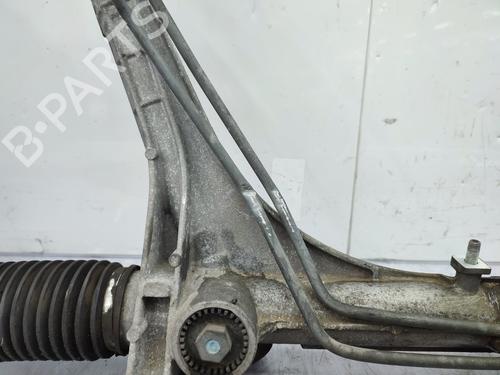 Steering rack CITROËN JUMPER II Van 2.2 HDi 100 | BP23705754M22 - Image 7