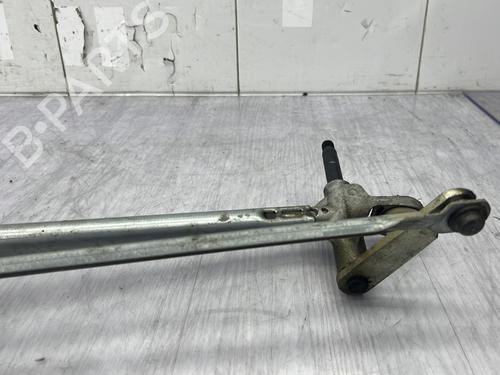 front-wiper-motor-renault-master-iii-van-fv-2010-30593129 main image