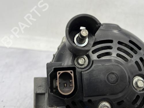 Alternator FIAT TIPO Hatchback (356_, 357_) 1.3 D (356HXH1A) | BP27377517M7 - Image 3
