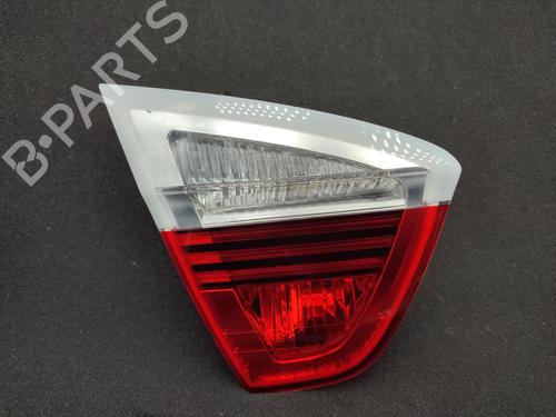 Used Left tailgate light BMW 3 (E90) 320 d (163 hp) 23742669