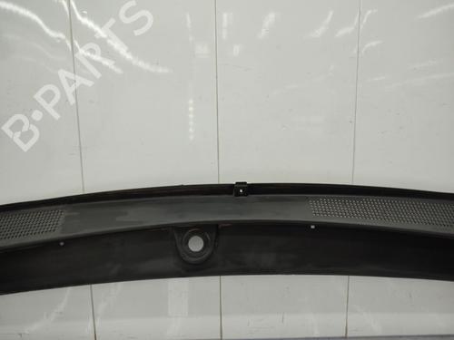 Scuttle panel DACIA LOGAN II 1.2 | BP23720042C110 - Image 4