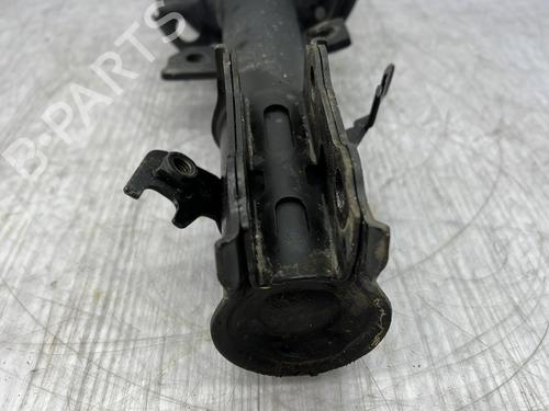 Left front shock absorber FORD FIESTA VI (CB1, CCN) 1.5 TDCi | BP23966987M16 