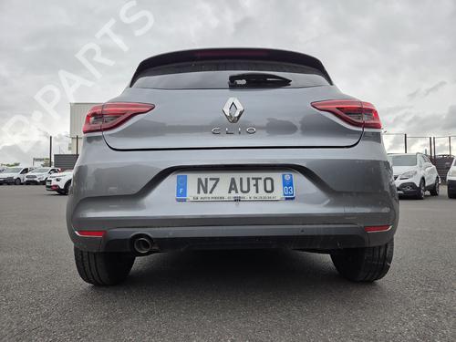 Bakaksel RENAULT CLIO V (B7_) 1.0 TCe 90 (B7MT) | BP37743671M2 - Image 38