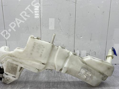 Sprinklertank FORD C-MAX (DM2) 1.6 TDCi | BP29897200C113