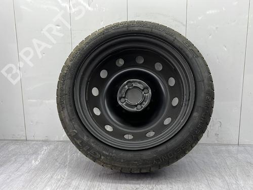 Jack Kit DACIA SANDERO II 1.5 Blue dCi 95 (B8JL) | BP29162241C119 