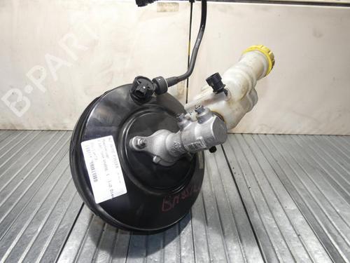 servo-brake-fiat-500-312_-2007-23664133 main image