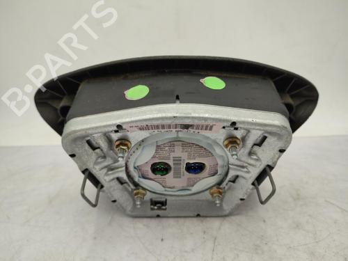 driver-airbag-citroen-c5-ii-rc_-2004-2005-2006-2007-2008-23696873 main image